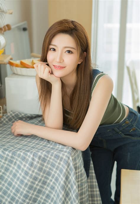 股票配资入门网